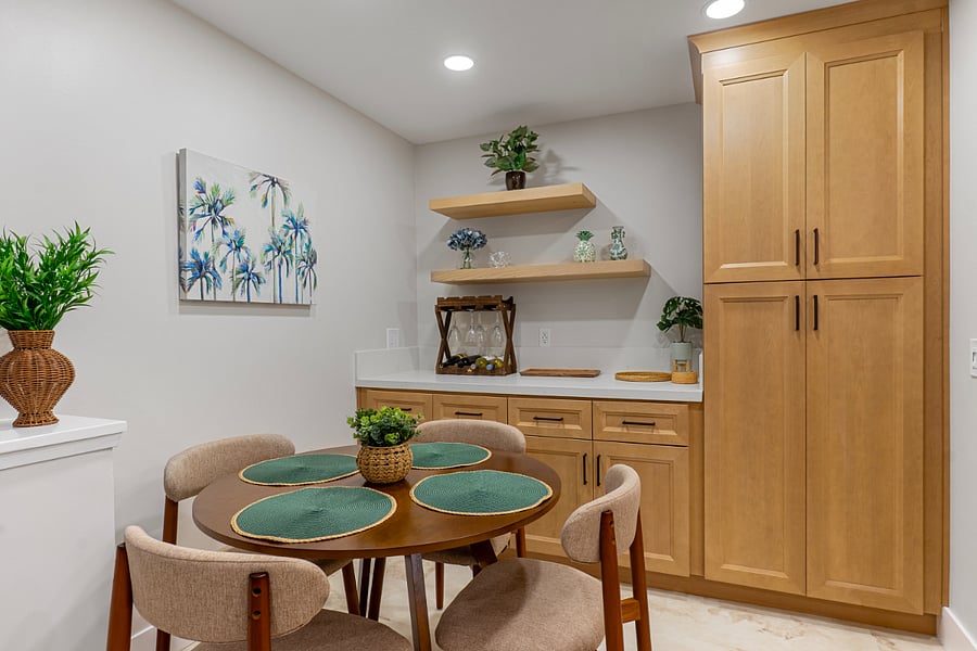 Furnished Finder property 1025864_1 photo 3