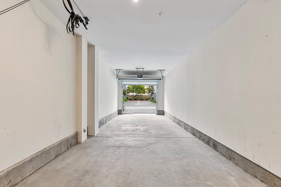 Furnished Finder property 1025864_1 photo 21