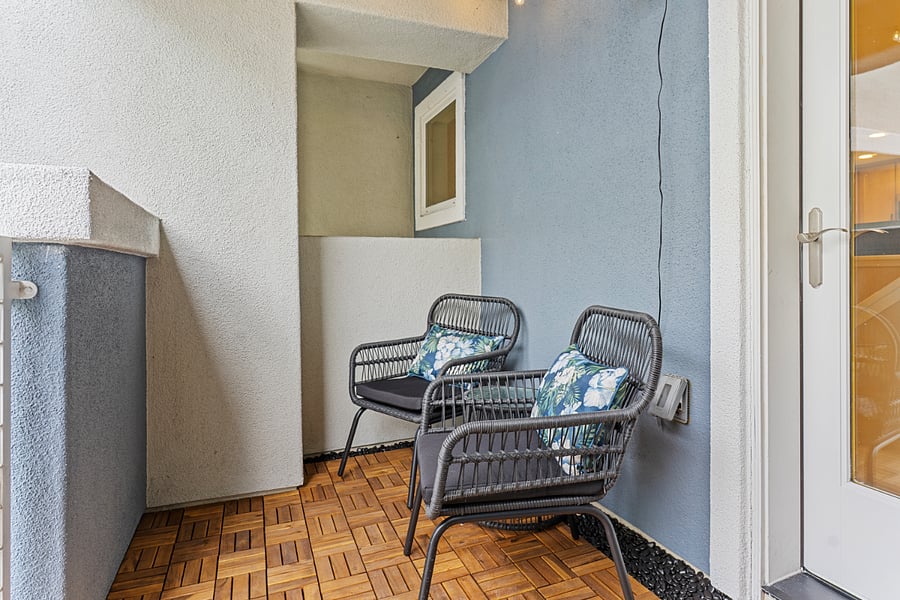 Furnished Finder property 1025864_1 photo 8