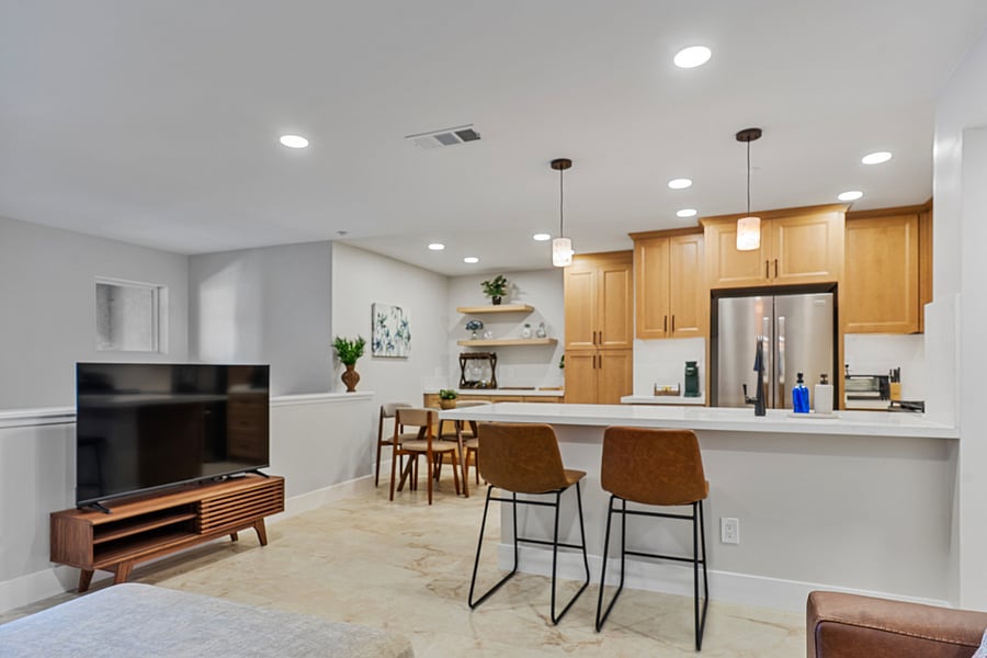Furnished Finder property 1025864_1 photo 9