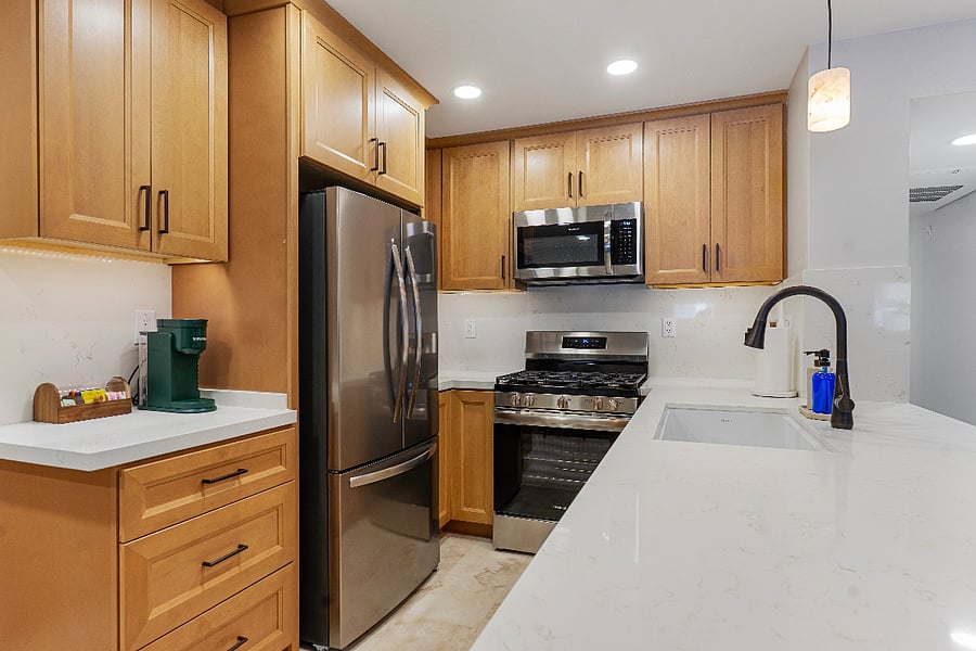 Furnished Finder property 1025864_1 photo 10