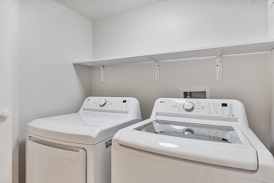 Furnished Finder property 1025864_1 photo 20