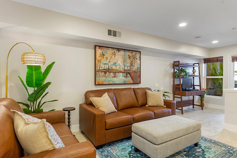 Furnished Finder property 1025864_1 photo 4
