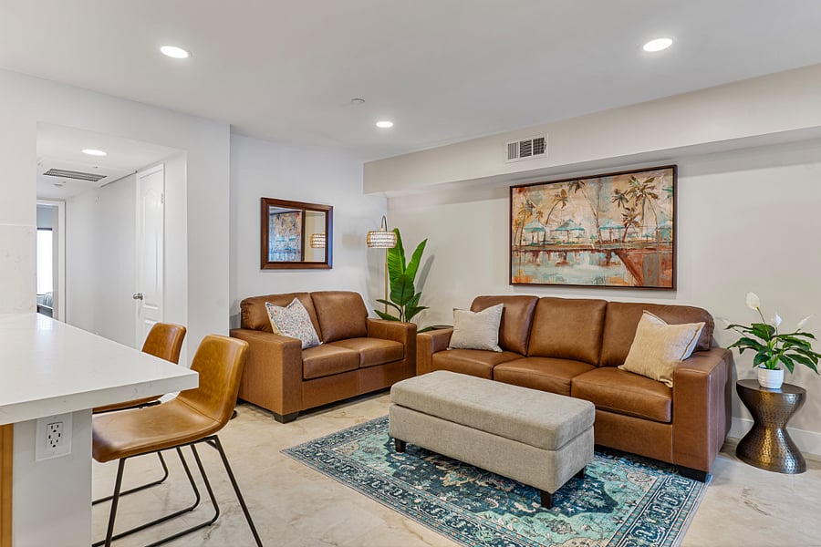 Furnished Finder property 1025864_1 photo 6