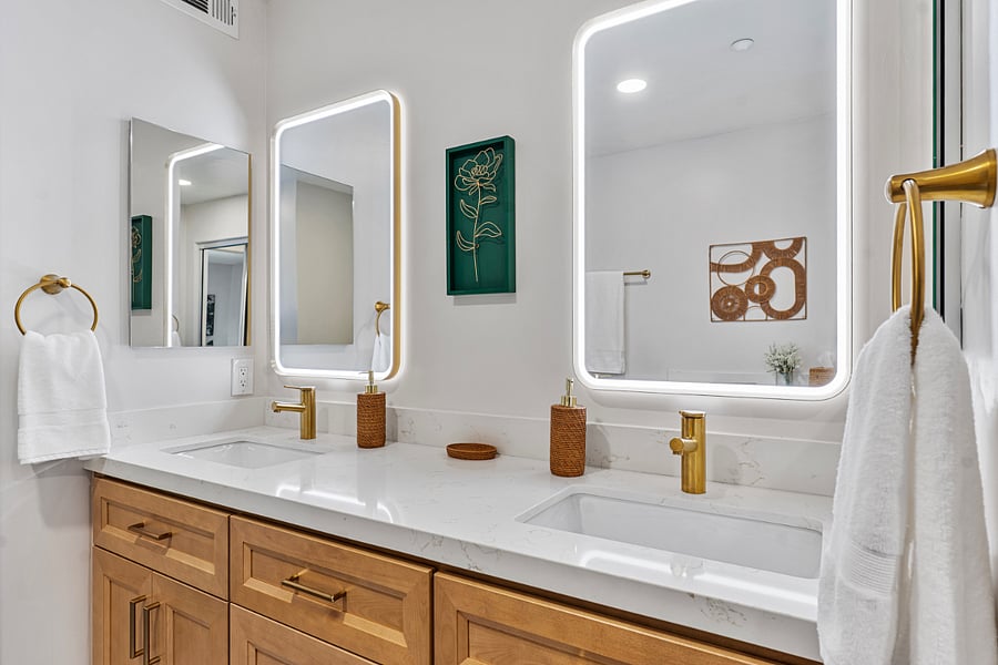 Furnished Finder property 1025864_1 photo 16