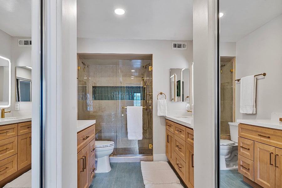 Furnished Finder property 1025864_1 photo 14