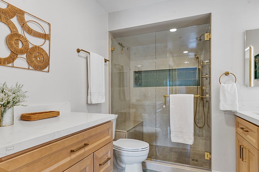Furnished Finder property 1025864_1 photo 15