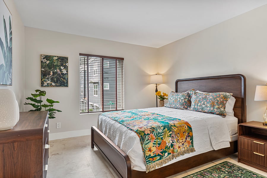 Furnished Finder property 1025864_1 photo 11
