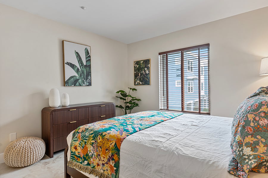 Furnished Finder property 1025864_1 photo 12