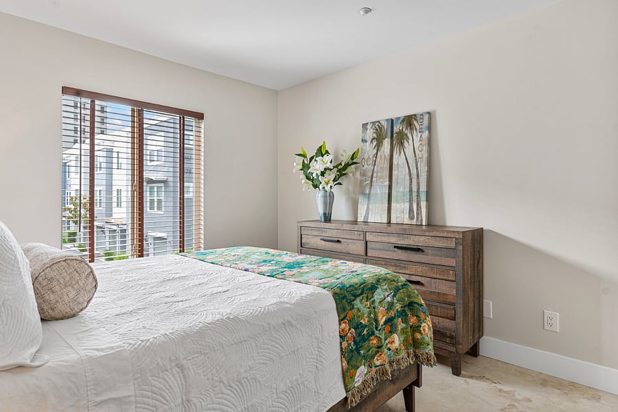 Furnished Finder property 1025864_1 photo 18
