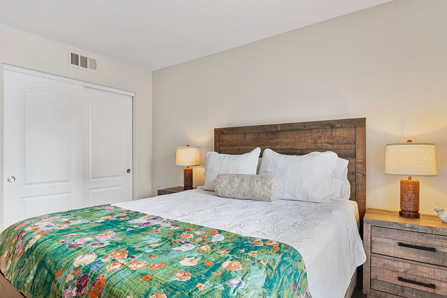 Furnished Finder property 1025864_1 photo 17