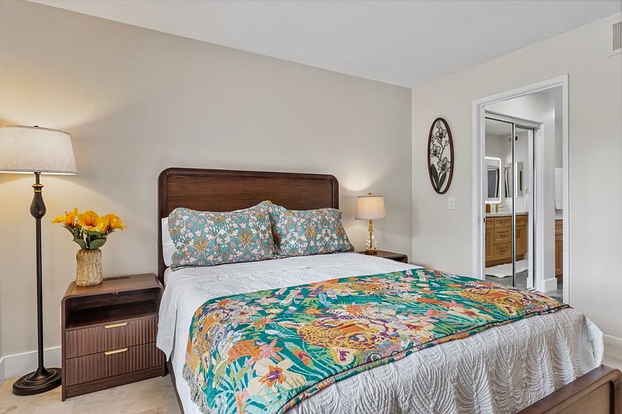 Furnished Finder property 1025864_1 photo 13
