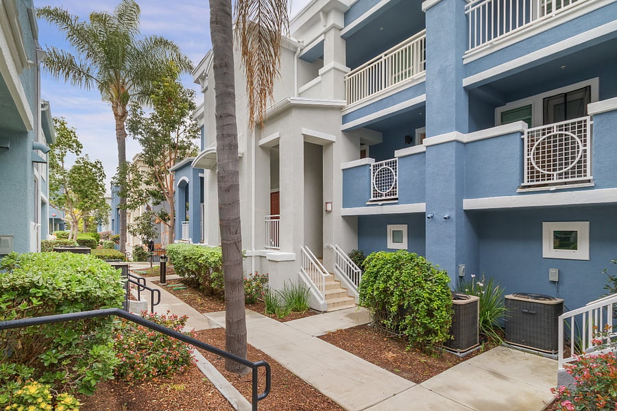 Furnished Finder property 1025864_1 photo 22