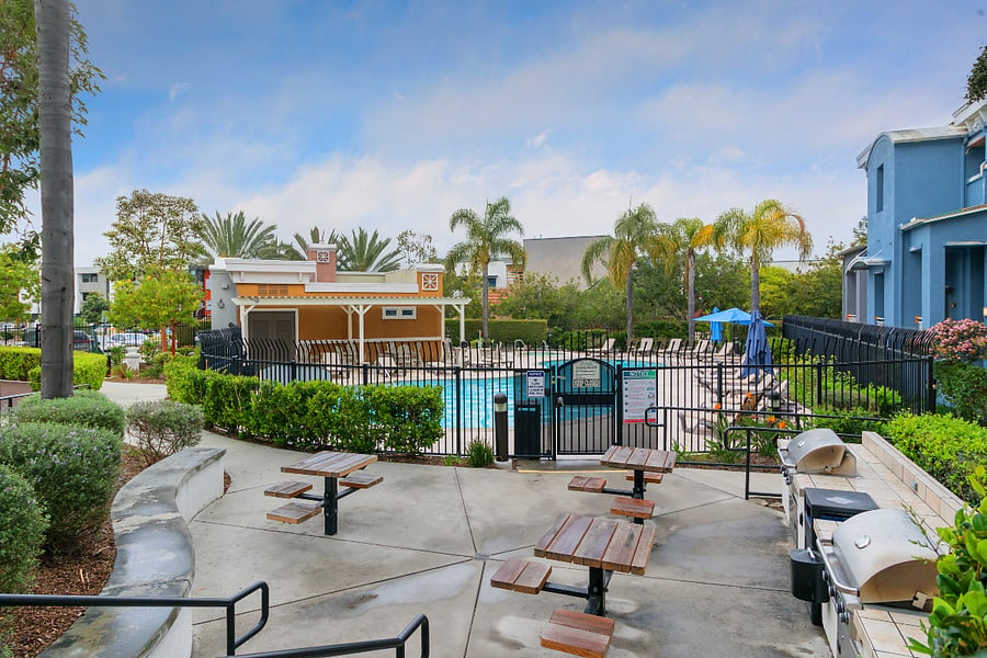 Furnished Finder property 1025864_1 photo 24