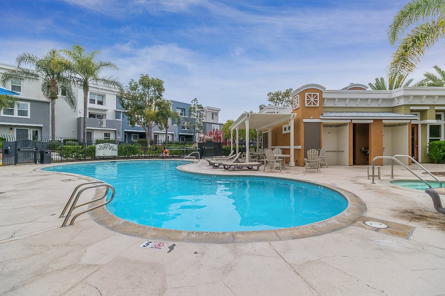 Furnished Finder property 1025864_1 photo 23