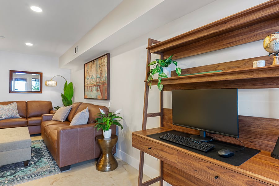 Furnished Finder property 1025864_1 photo 5