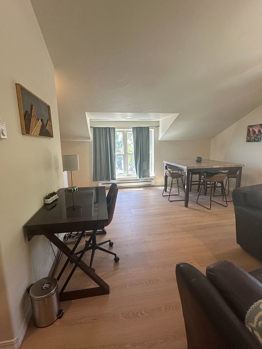 Furnished Finder property 1025867_1 photo 3