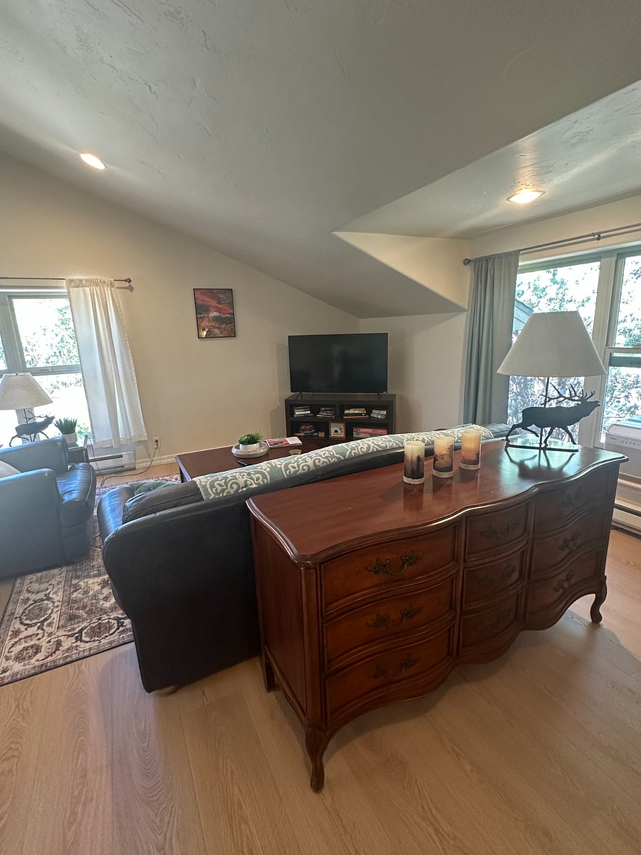 Furnished Finder property 1025867_1 photo 6