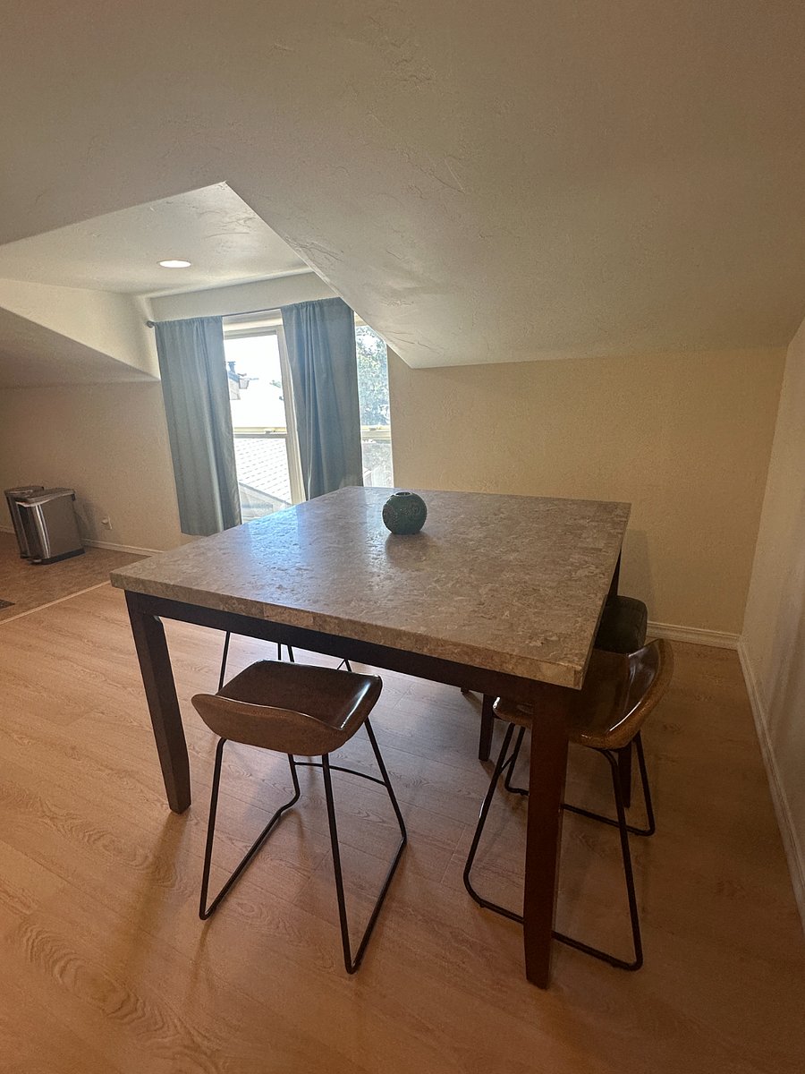 Furnished Finder property 1025867_1 photo 7