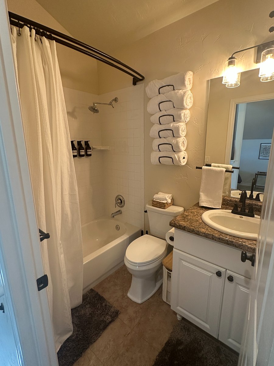 Furnished Finder property 1025867_1 photo 8