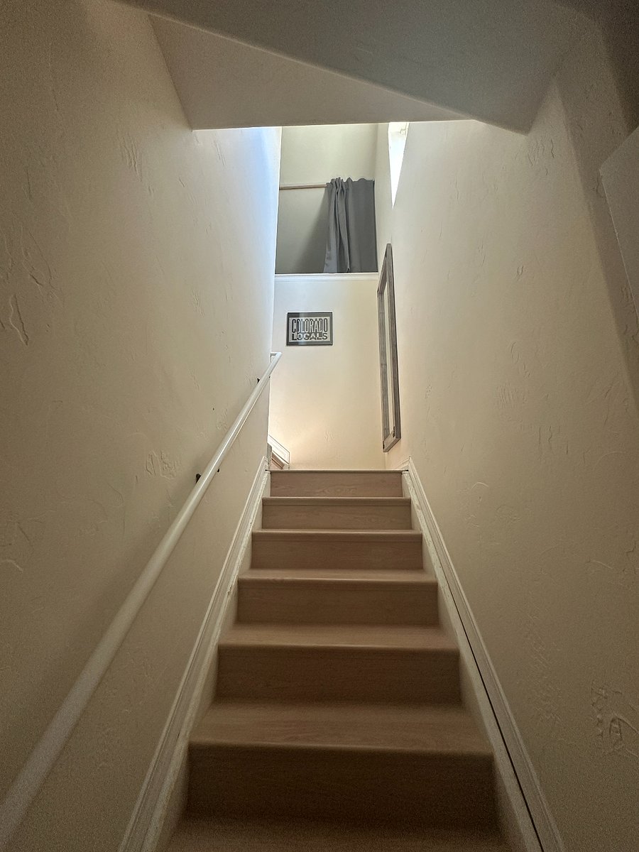 Furnished Finder property 1025867_1 photo 9