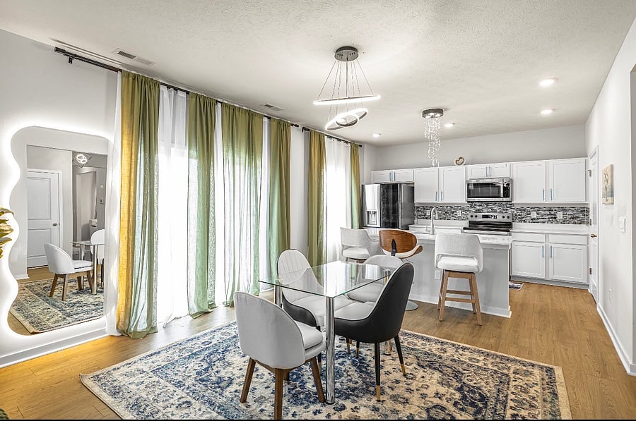 Furnished Finder property 1025870_1 photo 3