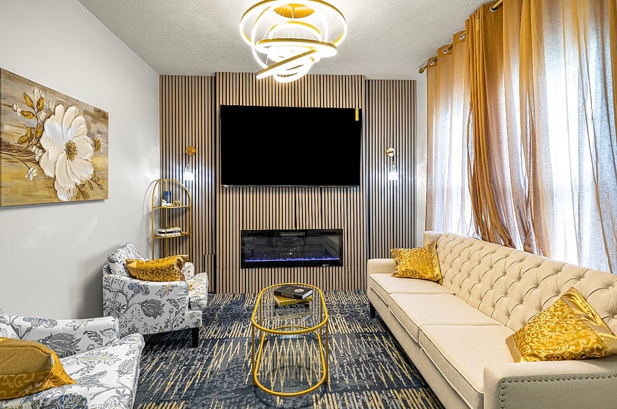 Furnished Finder property 1025870_1 photo 4