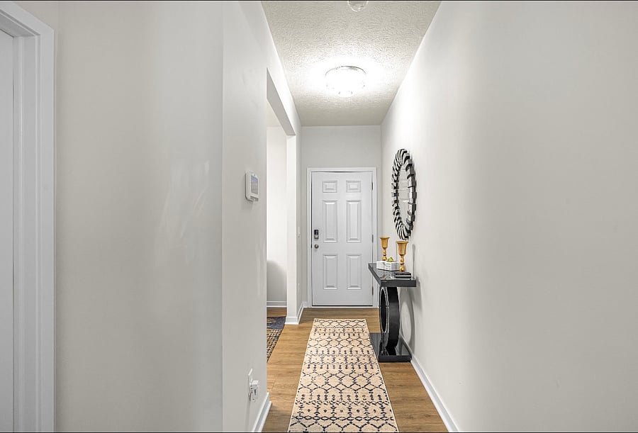 Furnished Finder property 1025870_1 photo 5
