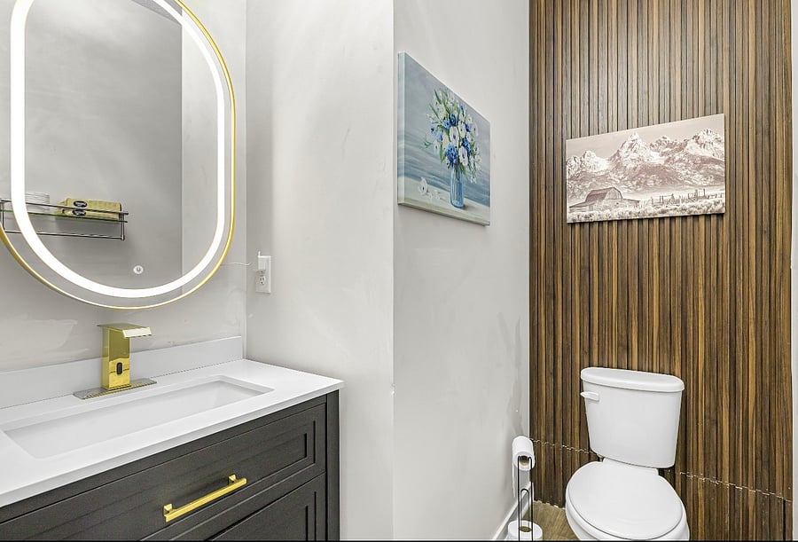 Furnished Finder property 1025870_1 photo 6