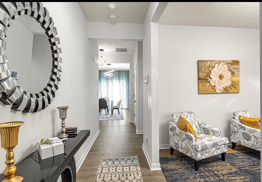 Furnished Finder property 1025870_1 photo 7