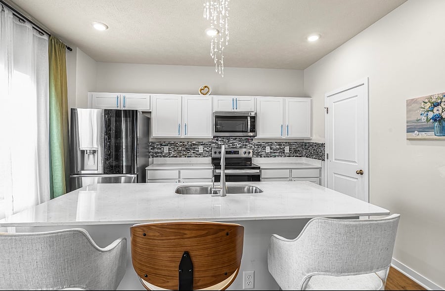 Furnished Finder property 1025870_1 photo 9