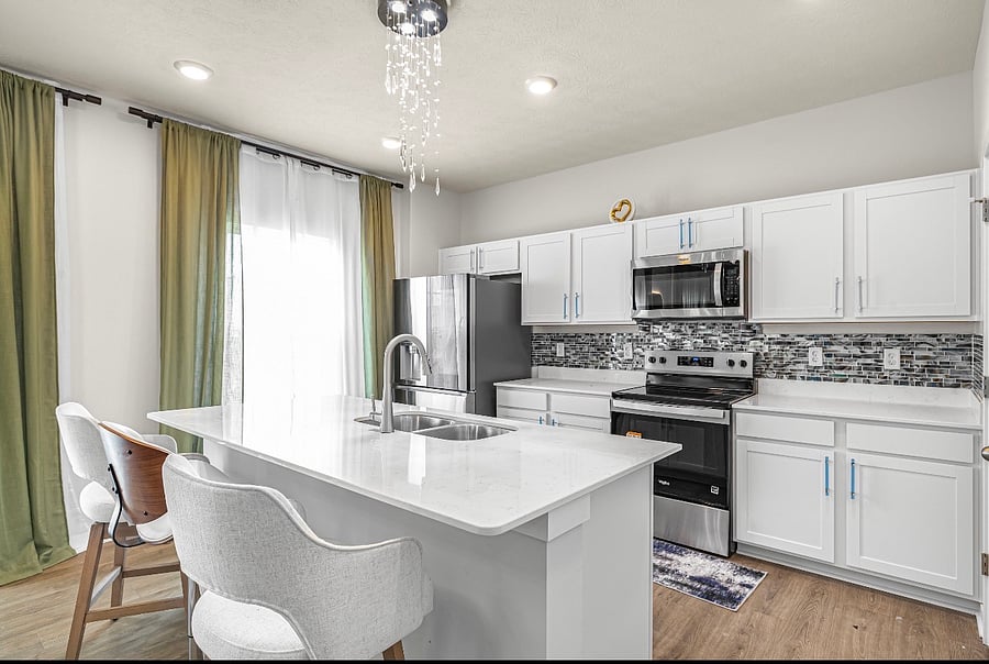 Furnished Finder property 1025870_1 photo 10
