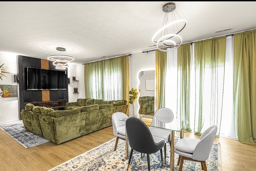 Furnished Finder property 1025870_1 photo 11