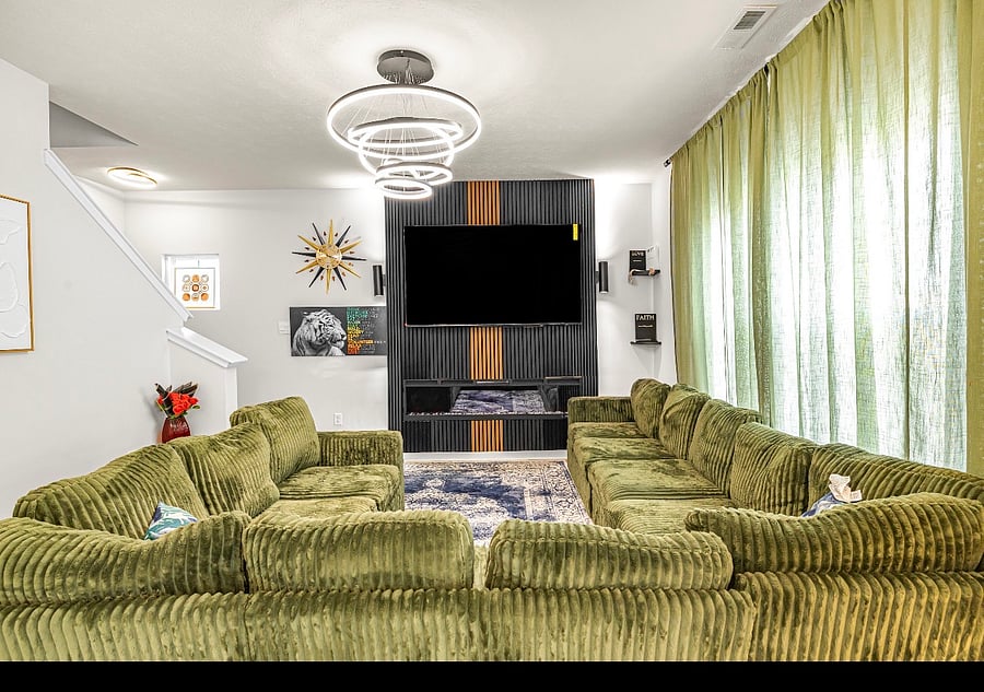 Furnished Finder property 1025870_1 photo 12