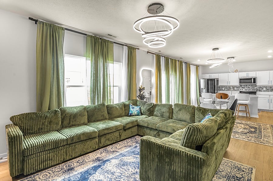 Furnished Finder property 1025870_1 photo 13