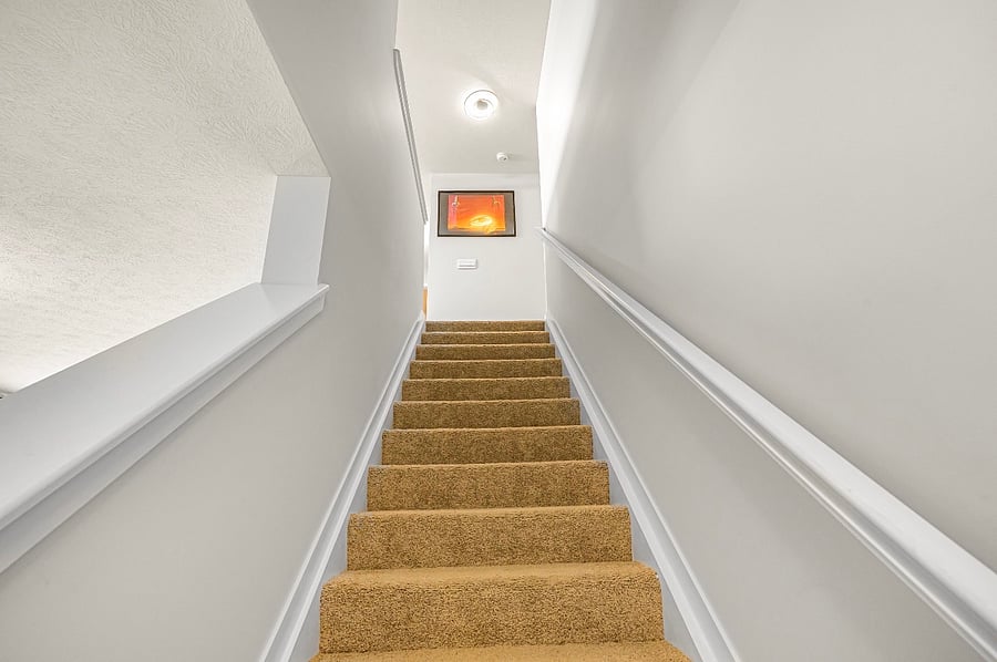 Furnished Finder property 1025870_1 photo 14
