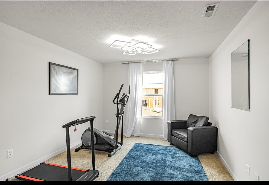 Furnished Finder property 1025870_1 photo 15