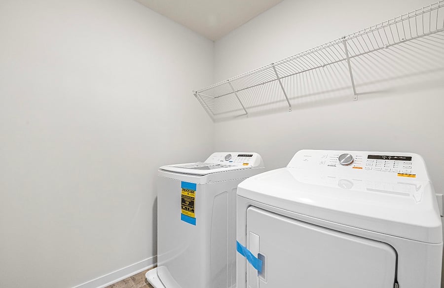Furnished Finder property 1025870_1 photo 16