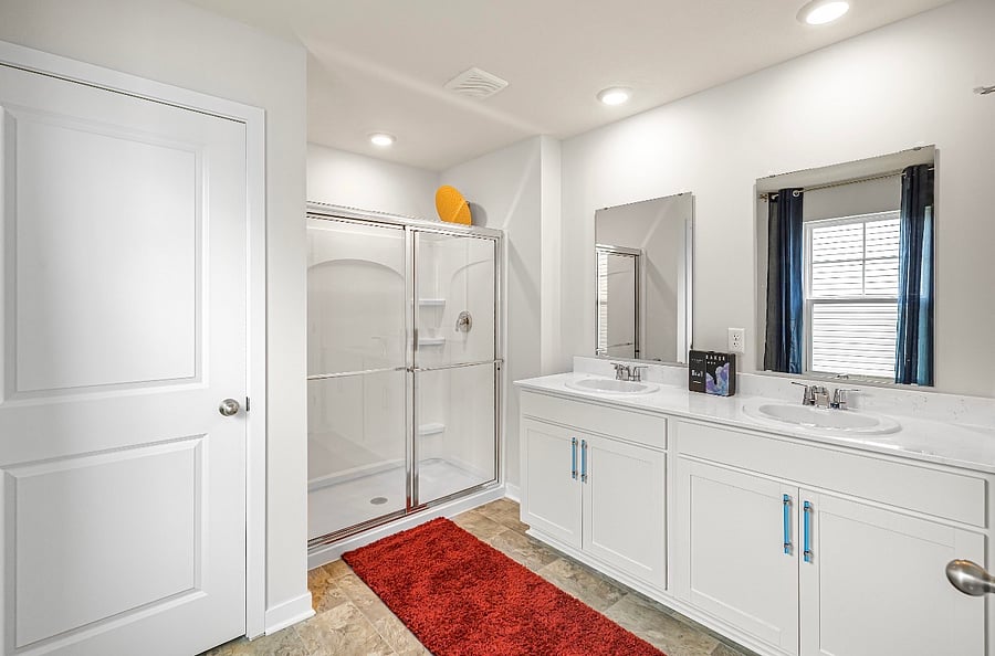 Furnished Finder property 1025870_1 photo 17