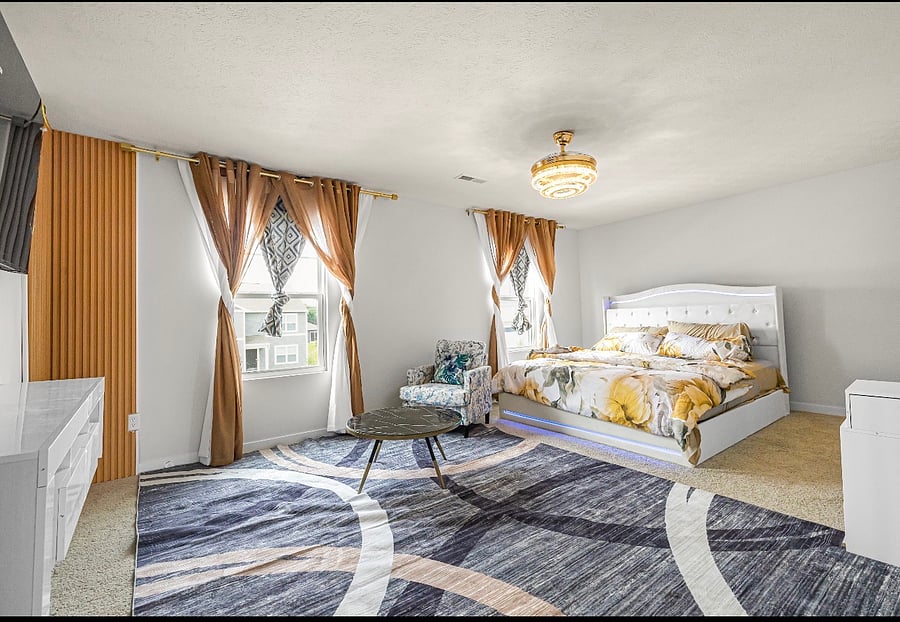 Furnished Finder property 1025870_1 photo 18