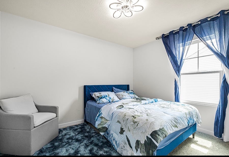 Furnished Finder property 1025870_1 photo 19