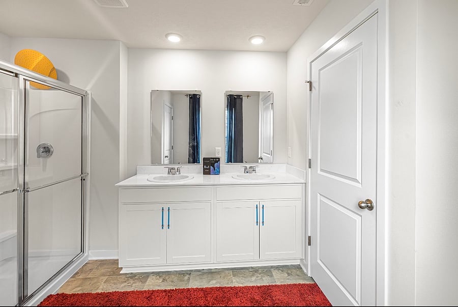 Furnished Finder property 1025870_1 photo 20