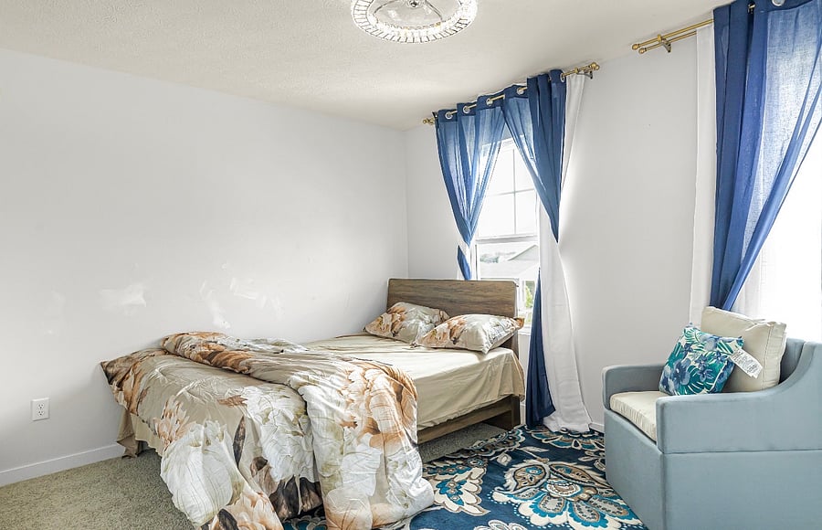 Furnished Finder property 1025870_1 photo 24