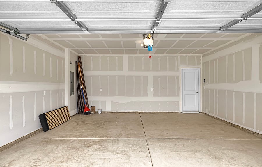 Furnished Finder property 1025870_1 photo 25