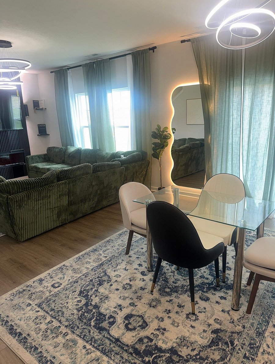 Furnished Finder property 1025870_1 photo 26