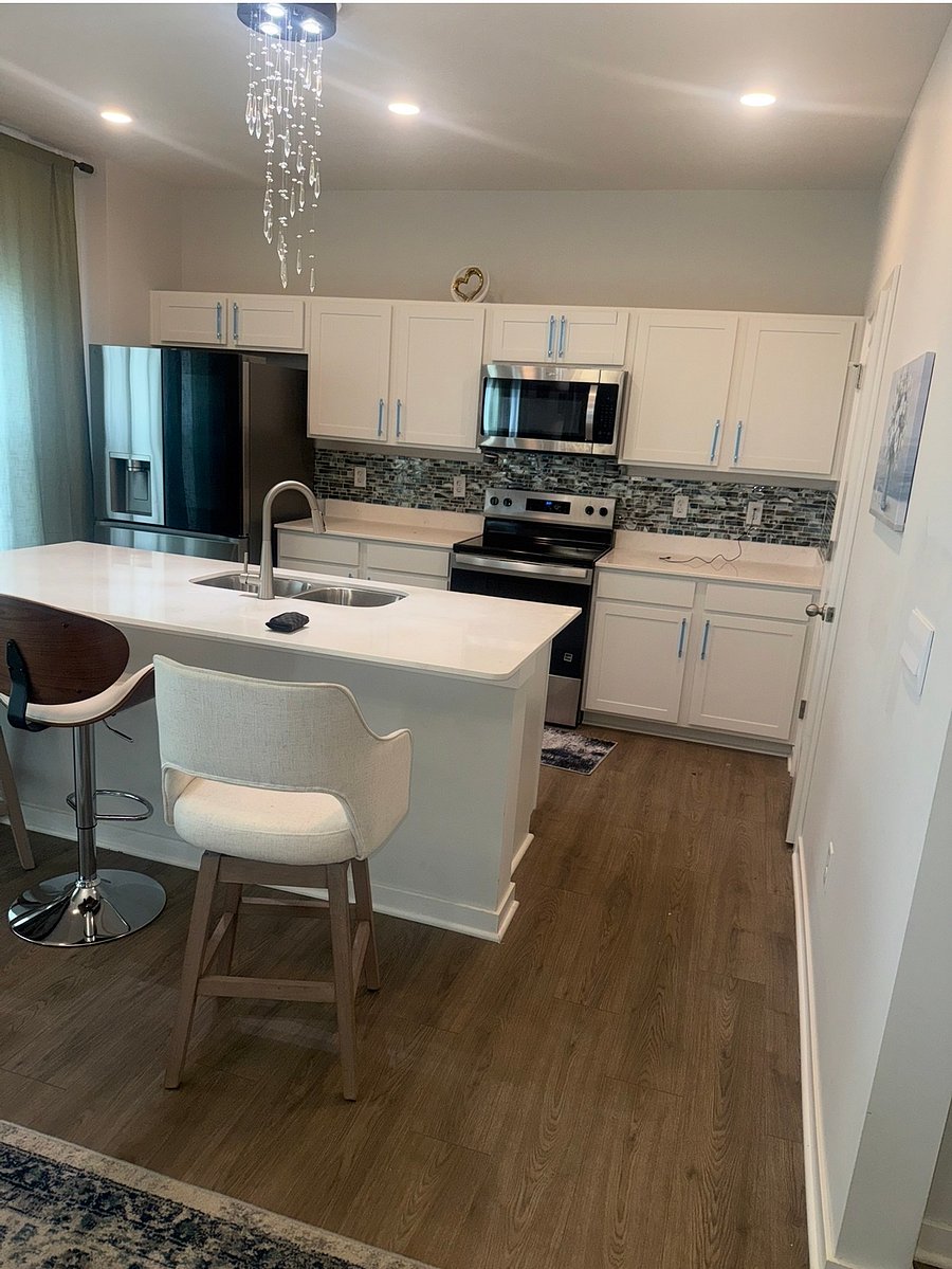 Furnished Finder property 1025870_1 photo 27