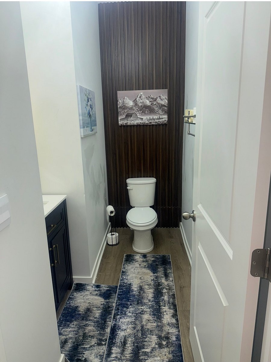 Furnished Finder property 1025870_1 photo 28