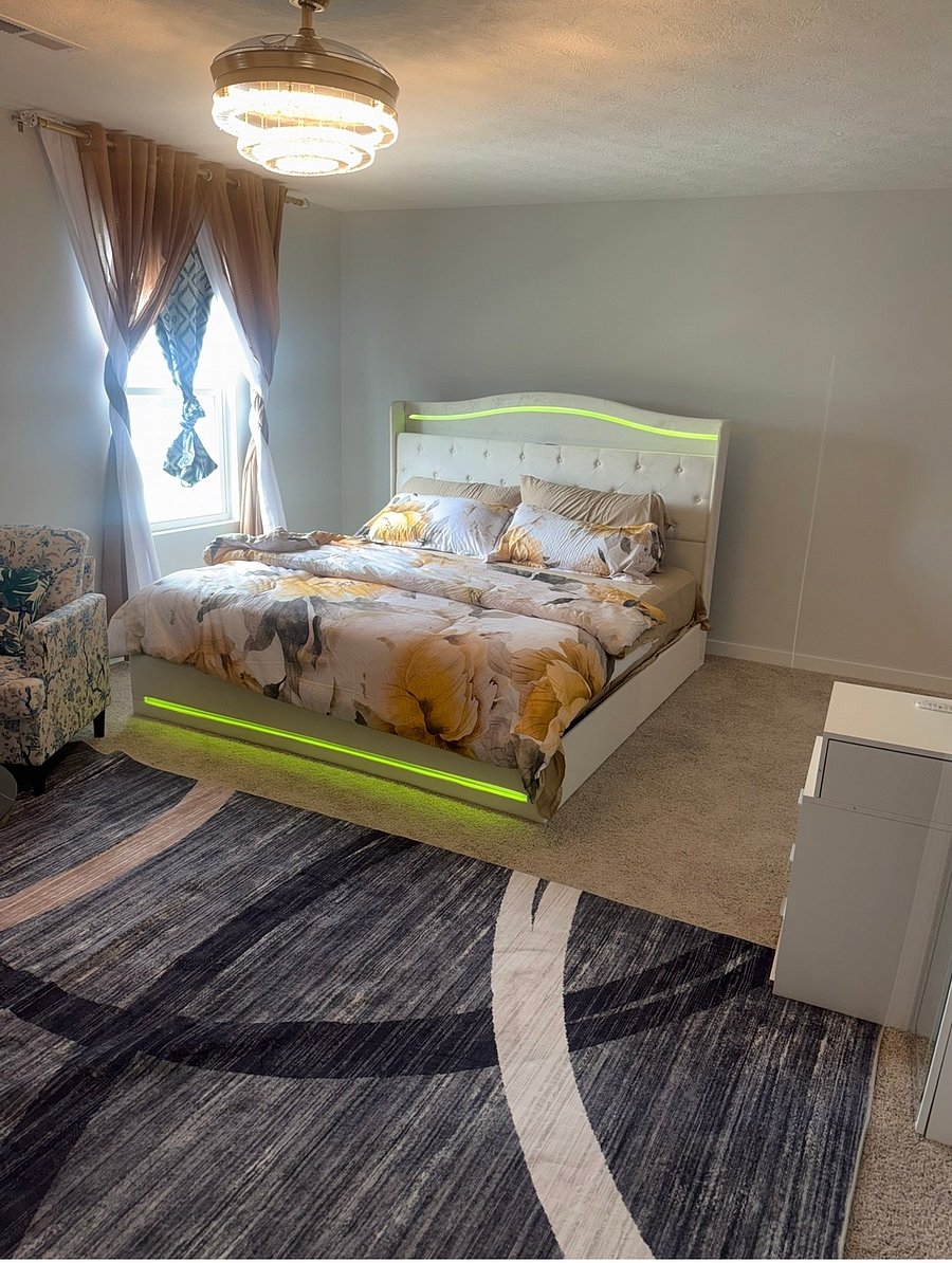 Furnished Finder property 1025870_1 photo 29