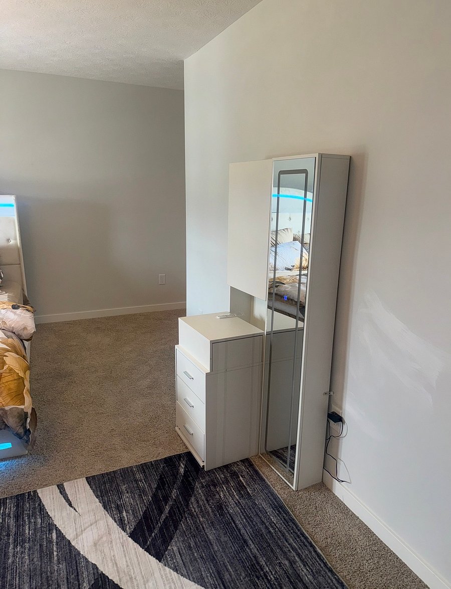 Furnished Finder property 1025870_1 photo 30