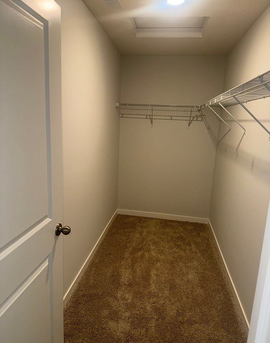 Furnished Finder property 1025870_1 photo 31